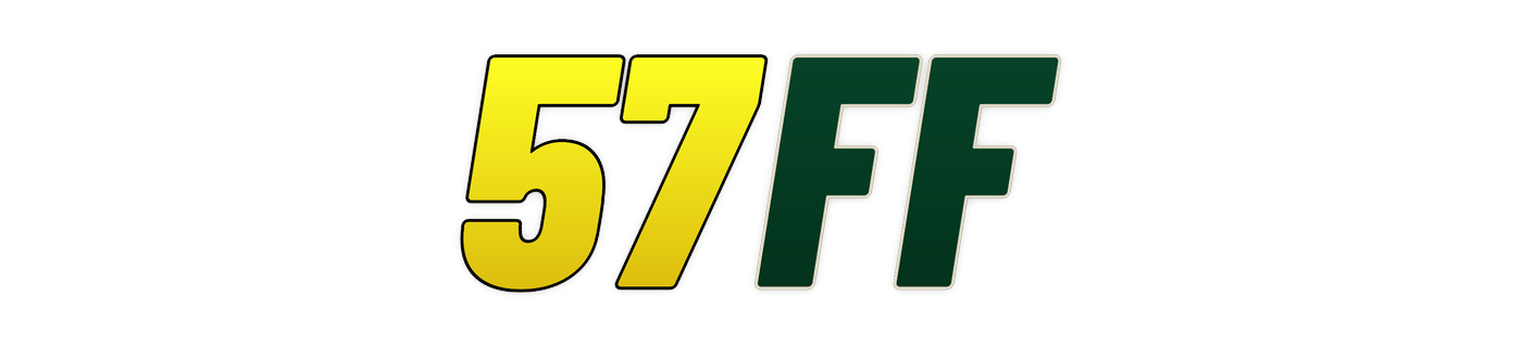 57ff